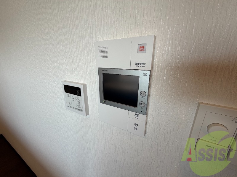 その他 その他