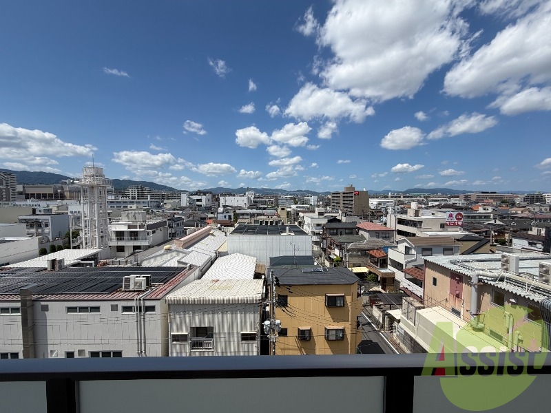 その他 その他