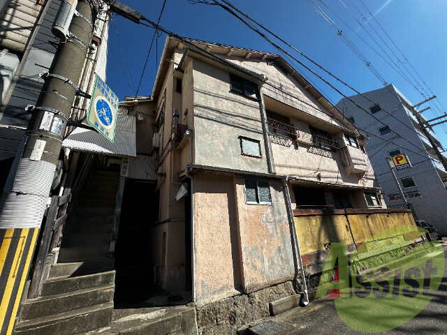 周辺 周辺