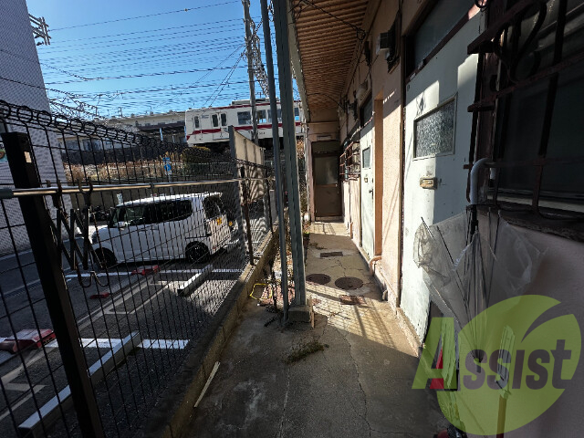その他 その他