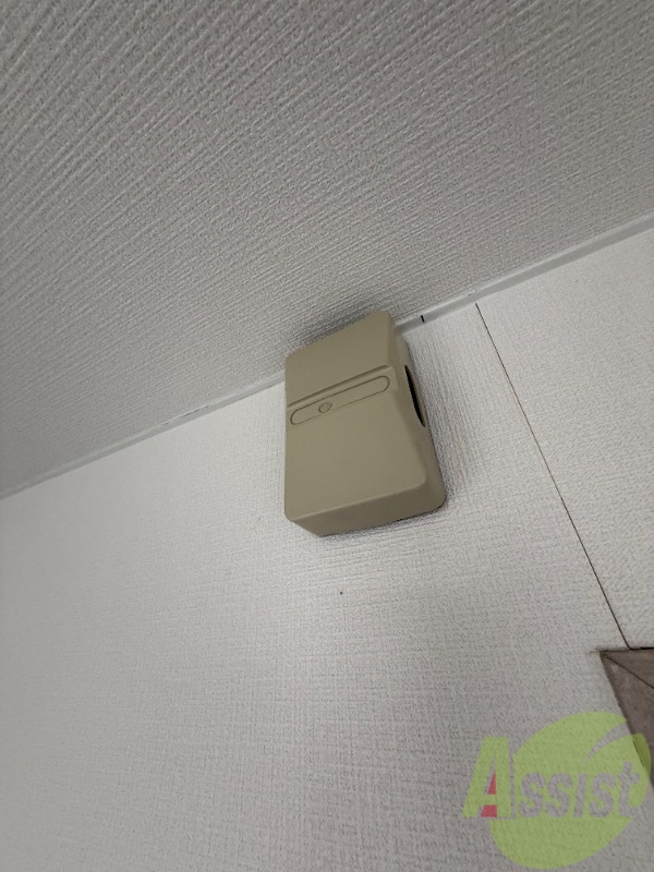その他 その他