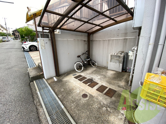 その他 その他