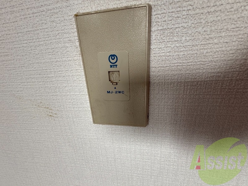 内装 内装