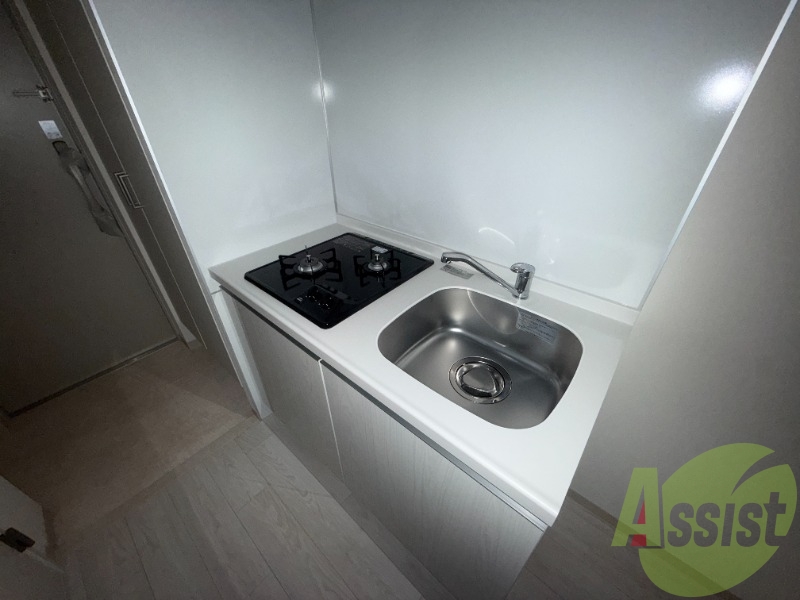 キッチン キッチン