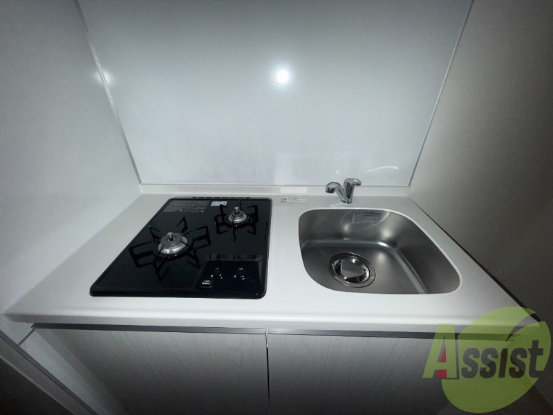 キッチン キッチン