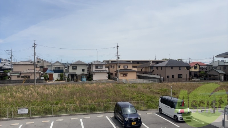 その他 その他