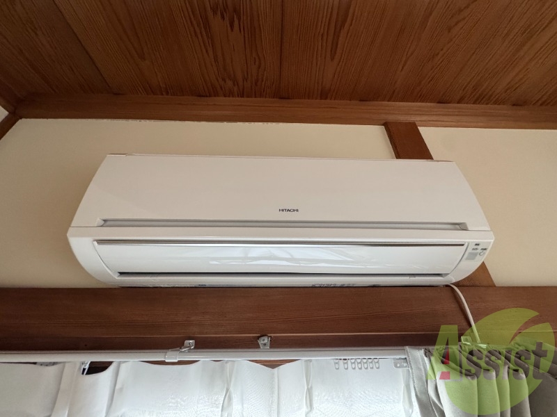 その他 その他
