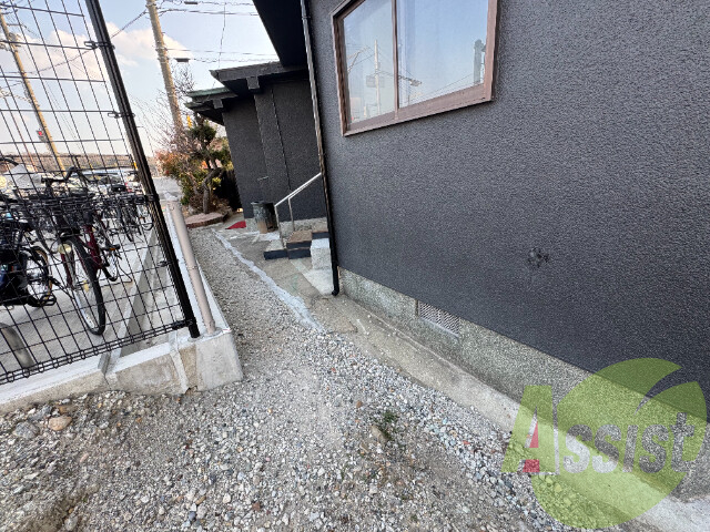 その他 その他