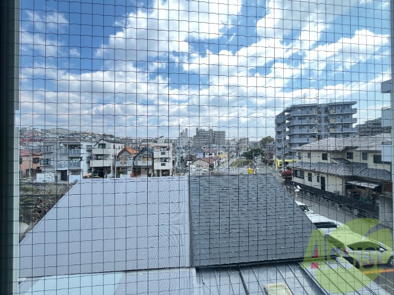 その他 その他