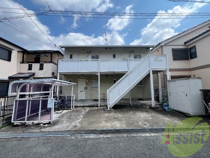 その他 その他