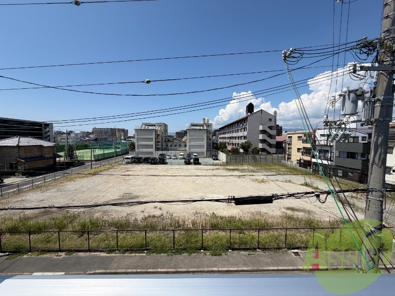 その他 その他