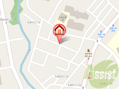 地図 地図