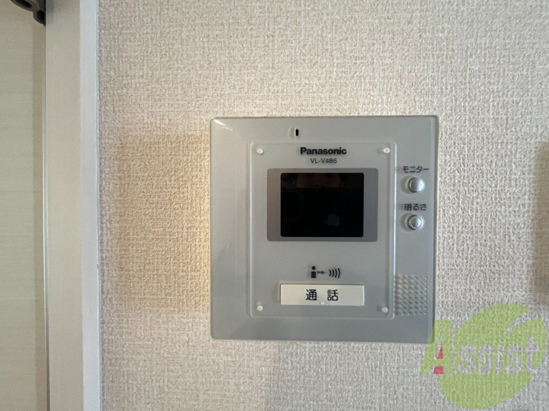 その他 その他