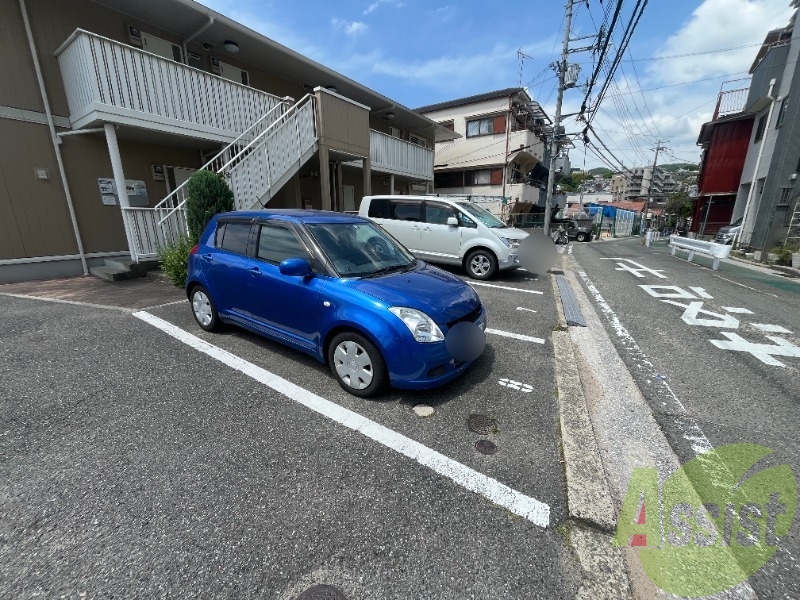 その他 その他