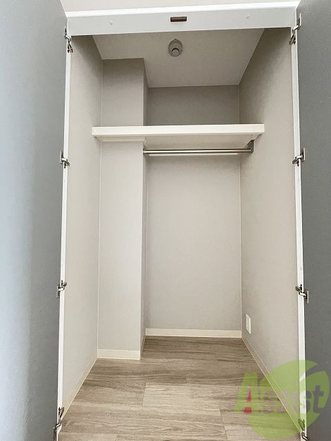 内装 内装