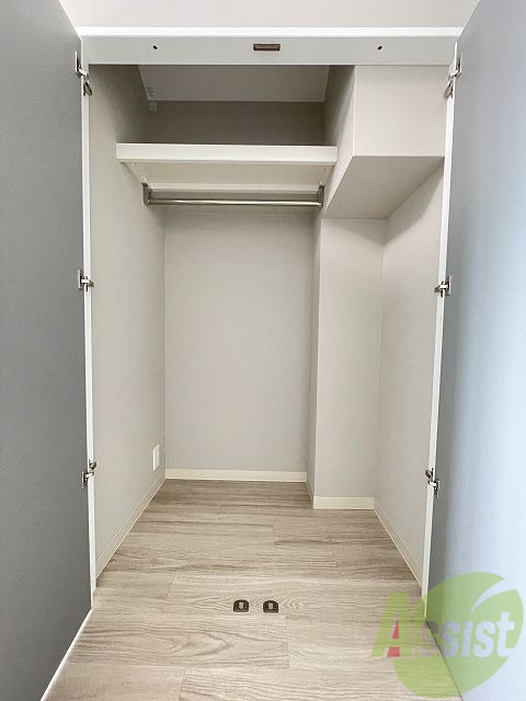 収納 収納