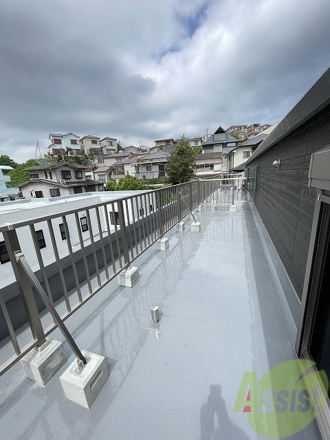 その他 その他