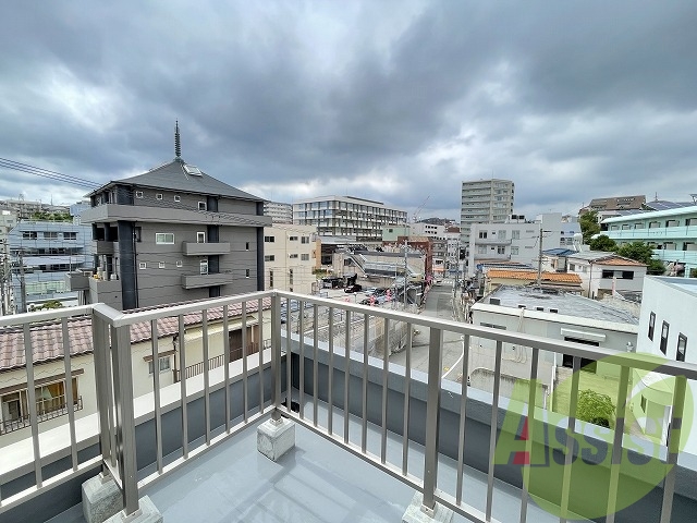 その他 その他