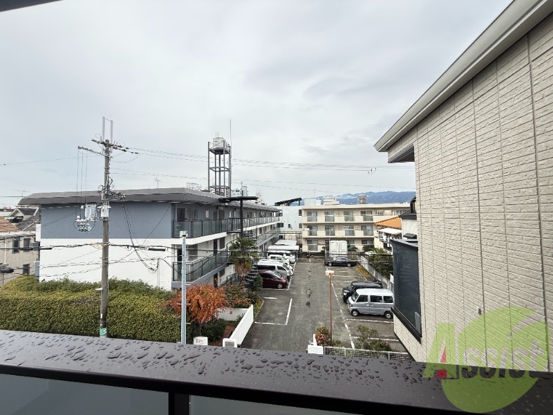 その他 その他