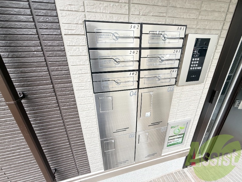 その他 その他