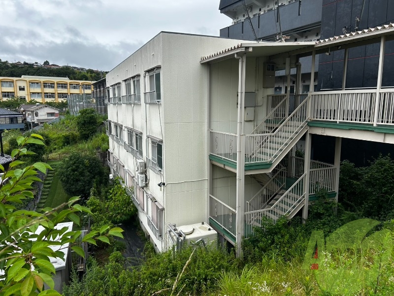 ワンルームKOYO