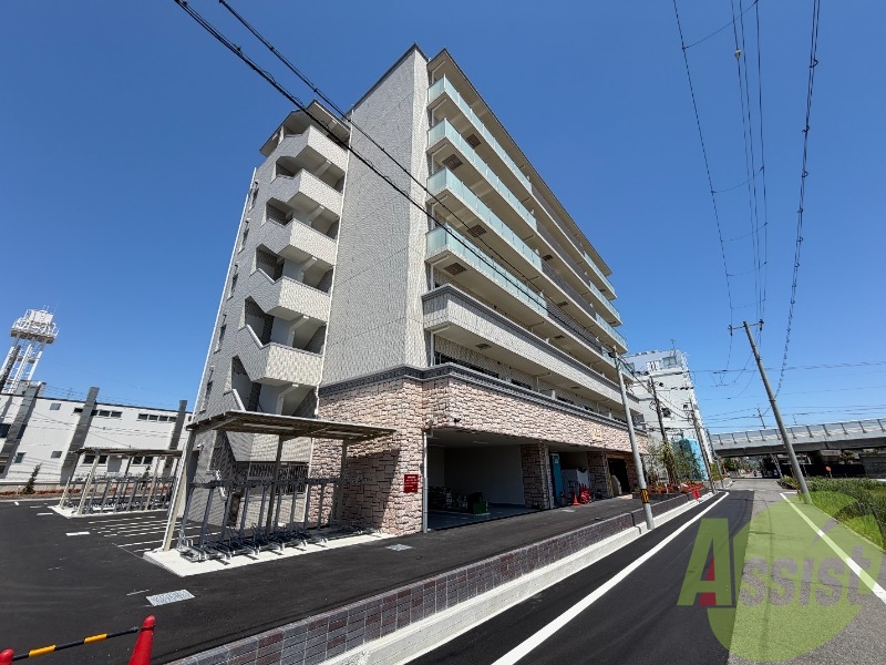 その他 その他