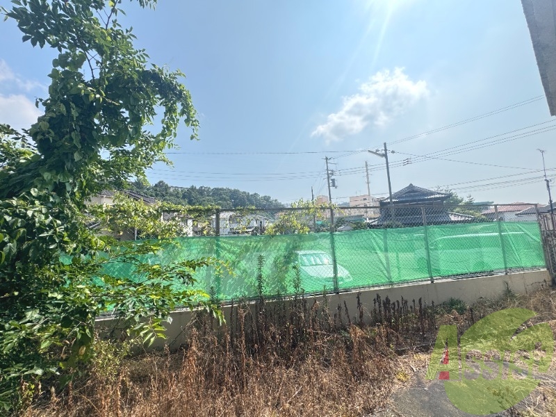 その他 その他