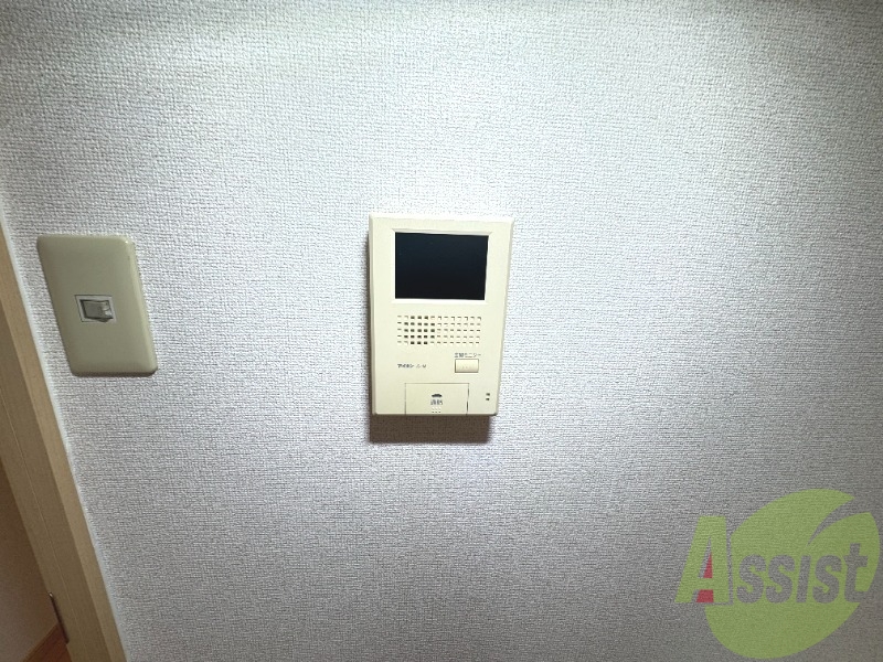 その他 その他
