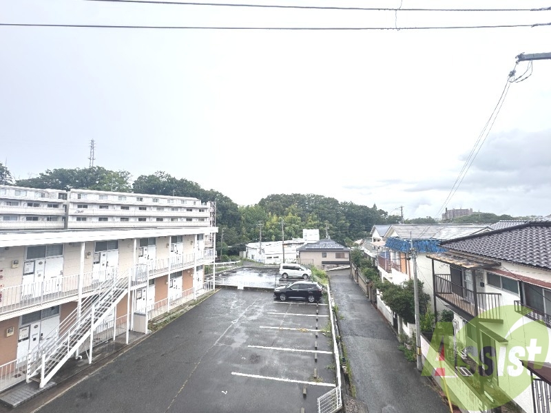 その他 その他