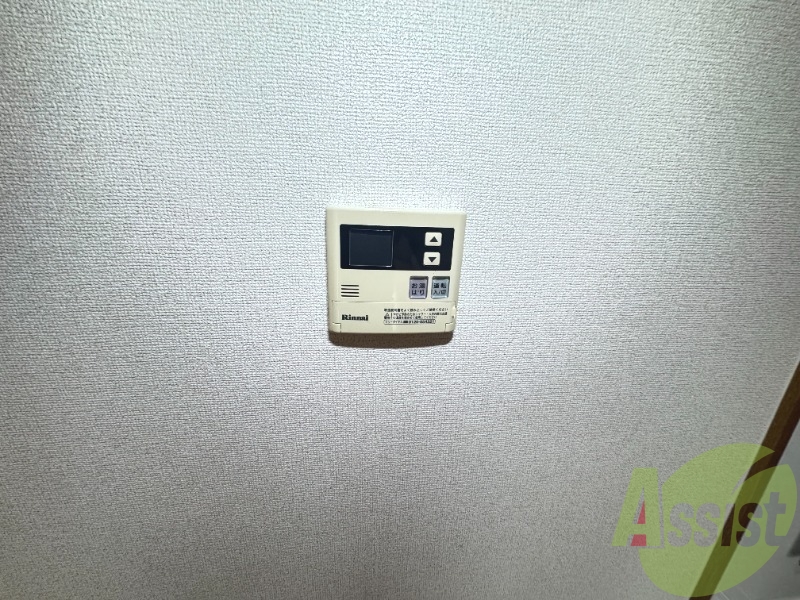 内装 内装