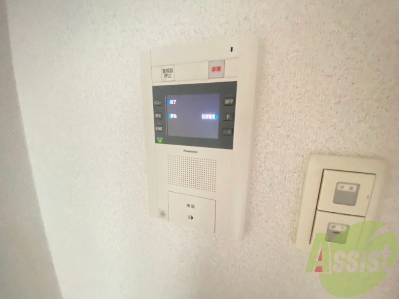 その他 その他