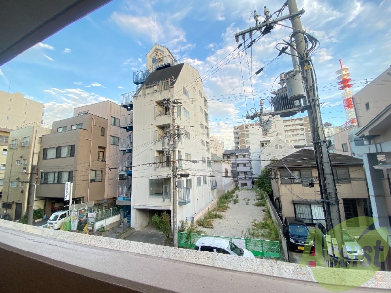 その他 その他