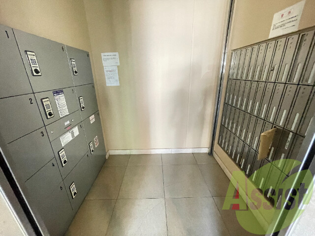 その他 その他