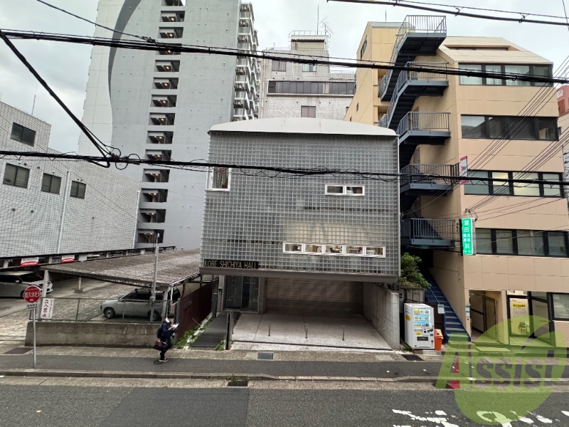 その他 その他