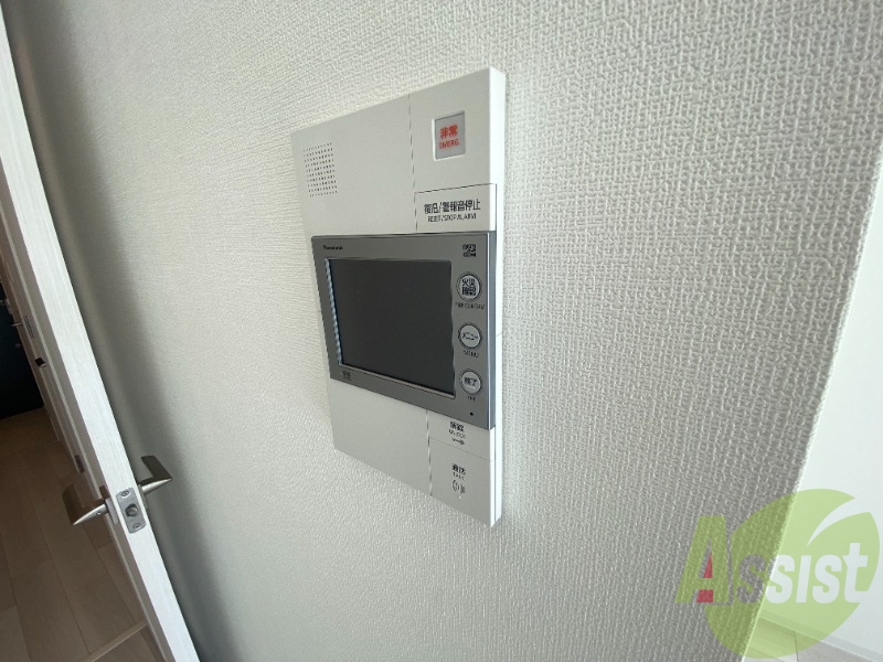 その他 その他