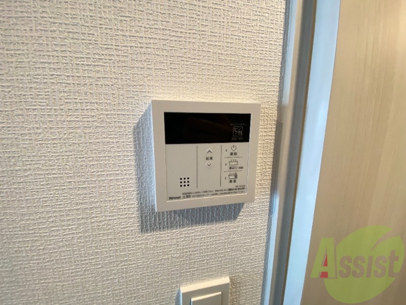 内装 内装