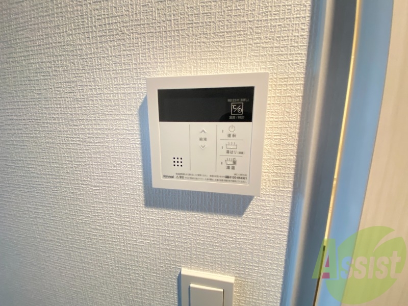 内装 内装