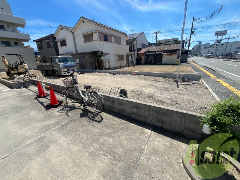 その他 その他
