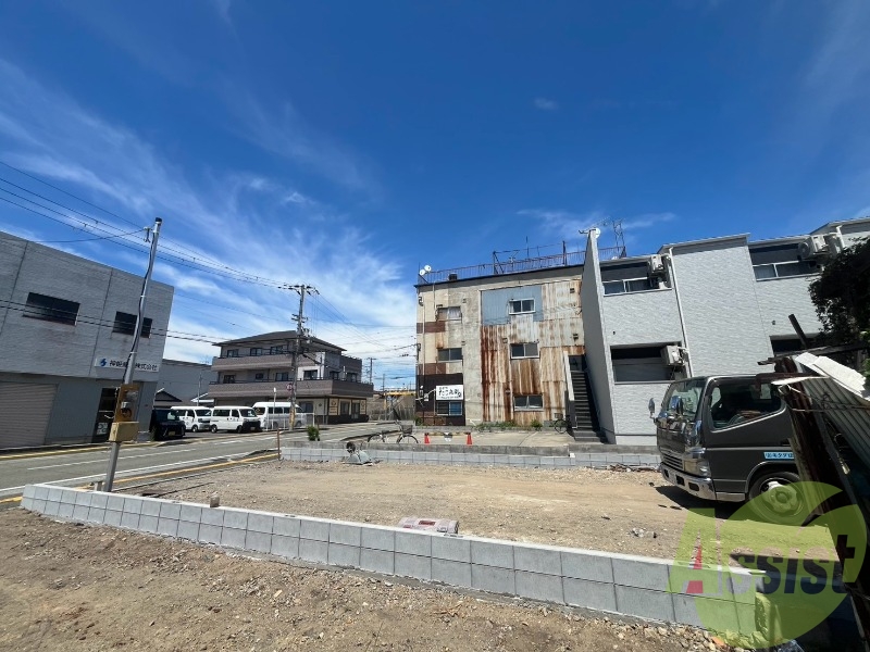 その他 その他