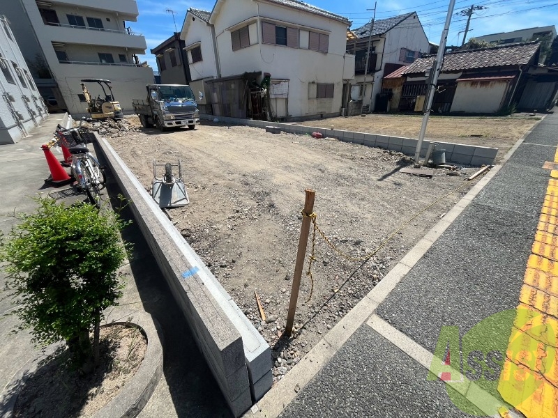 その他 その他