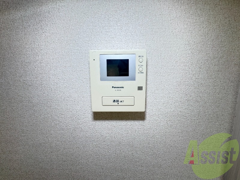 その他 その他