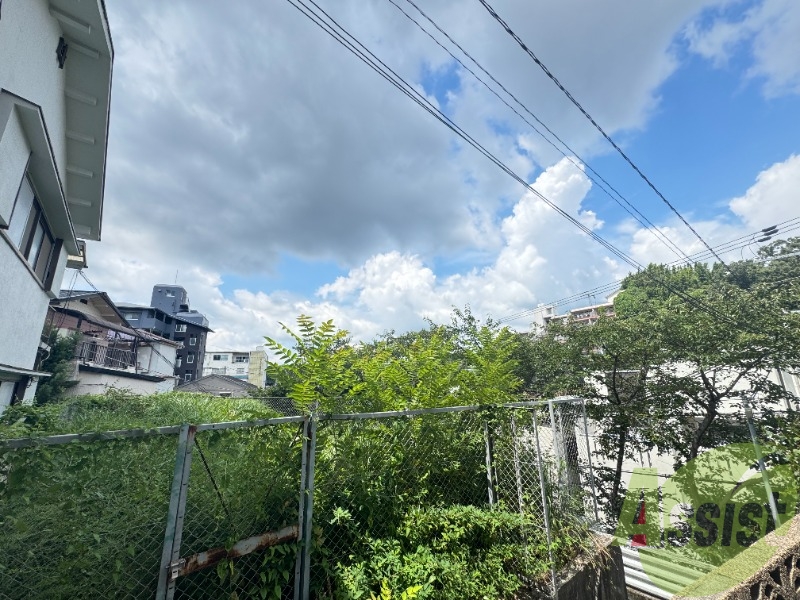 その他 その他