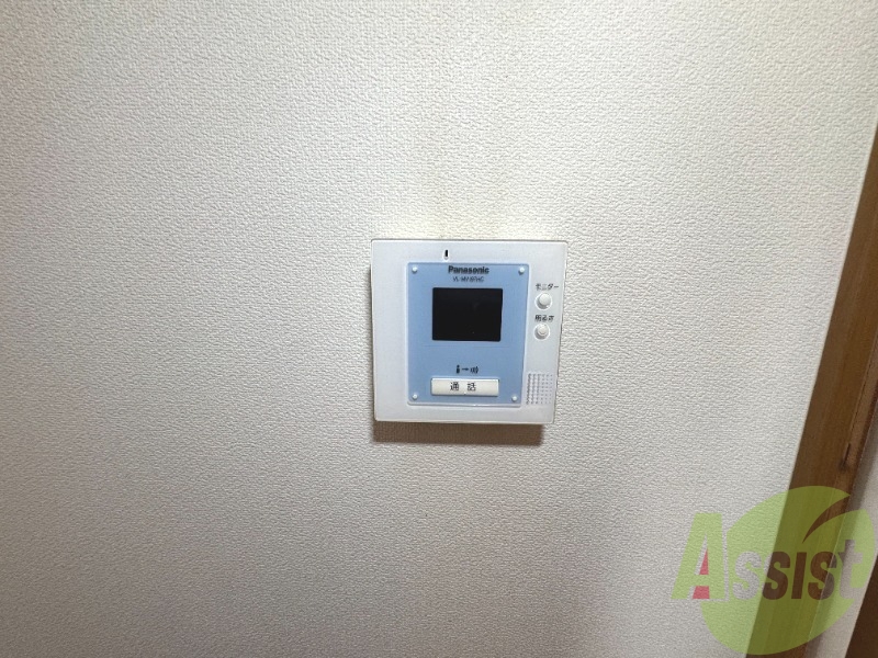 その他 その他