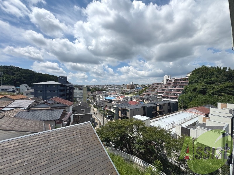 その他 その他