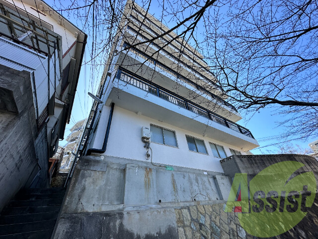 その他 その他