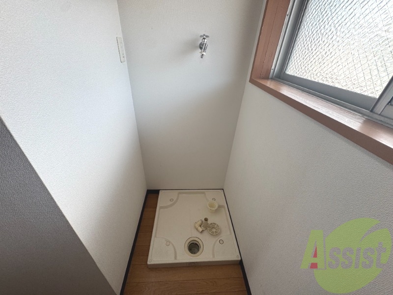 その他 その他
