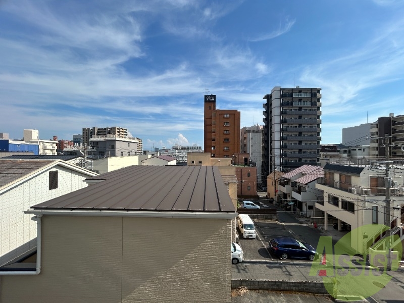 その他 その他