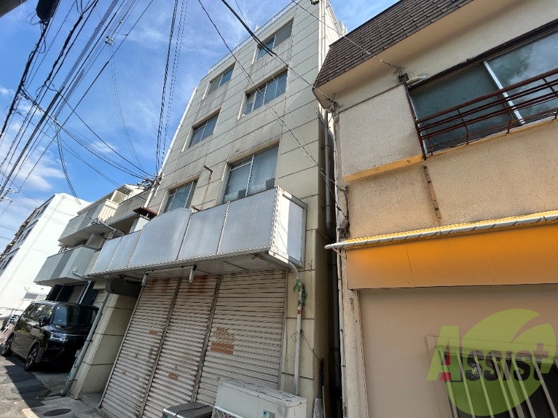 その他 その他