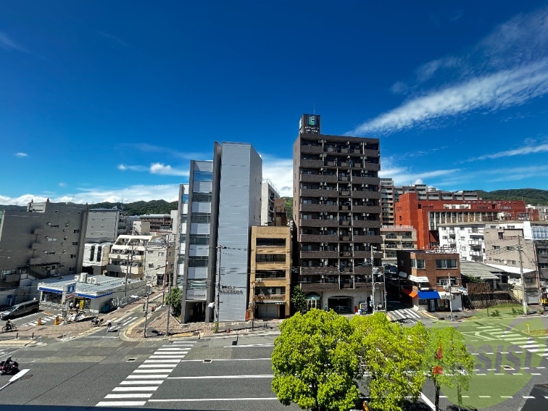 その他 その他