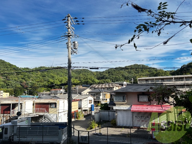 その他 その他
